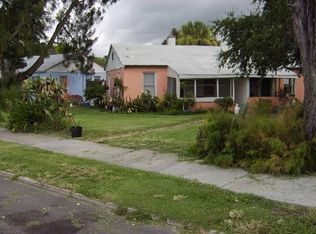 1301 S Bermuda Blvd APT B, Tampa, FL 33605