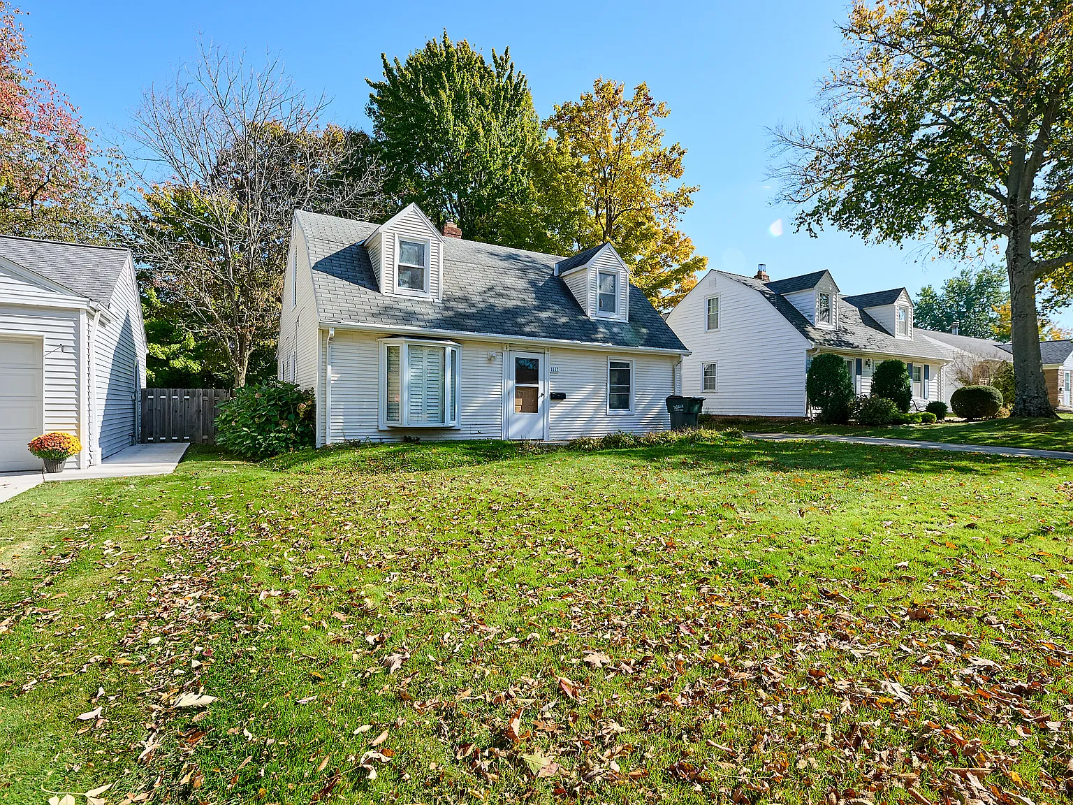 3 bed, 1209 sqft, $1,795 — Photo 3