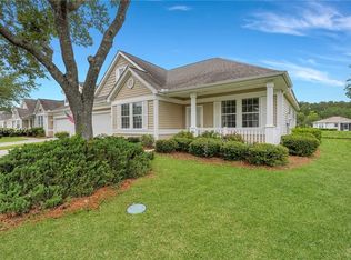 25 Mackay Ln, Bluffton, SC 29909