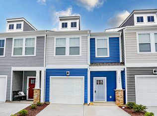 1088 Millison Pl, Moore, SC 29369