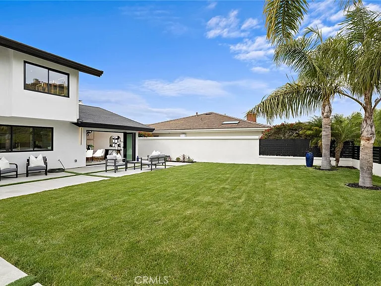6 Monterey Cir — Photo 23