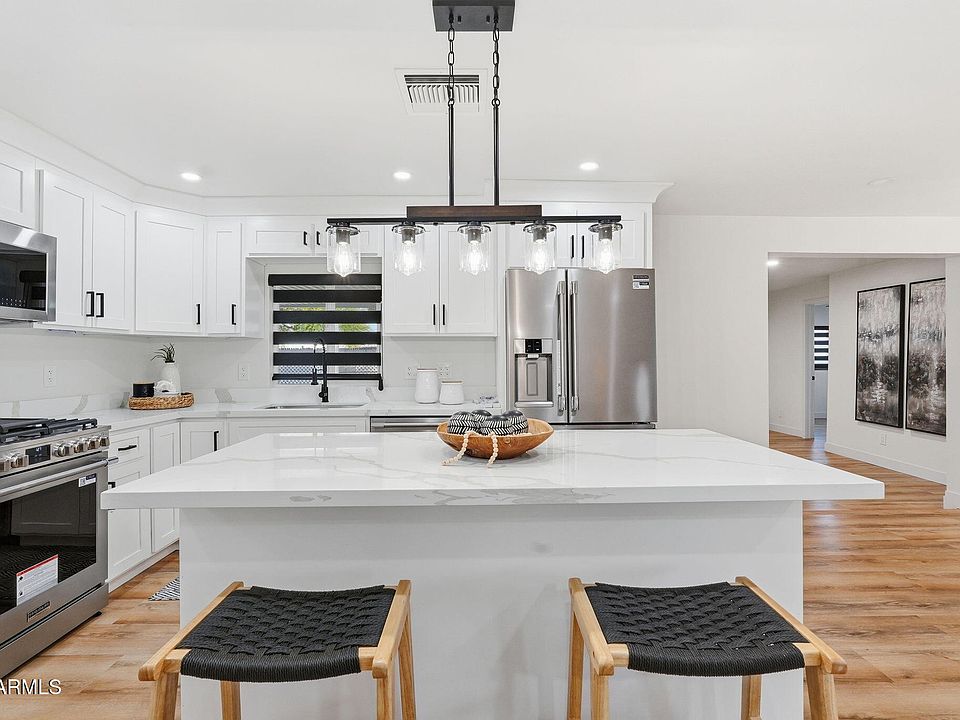 1st image of 7007 W WANDA LYNN Lane