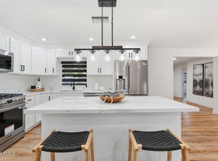 7007 W Wanda Lynn Ln, Peoria, AZ 85382