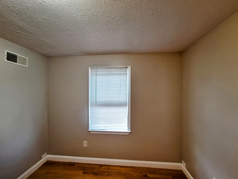 241 Orchard St #241 — Photo 46
