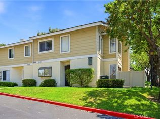 23721 Highland Valley Rd, Diamond Bar, CA 91765