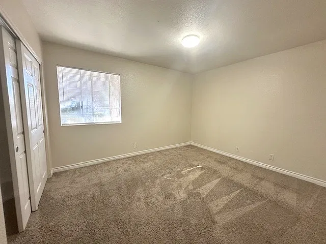 4990 River Glen - AP#16... — Photo 4
