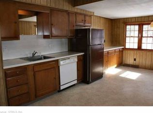 10 Salem Rd, East Hartford, CT 06118