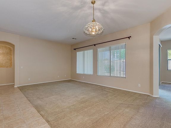 3rd image of 3681 S Pleasant Pl