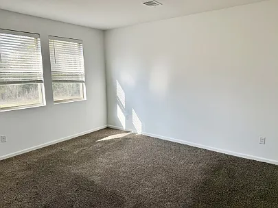 41095 Merganser Rd — Photo 5