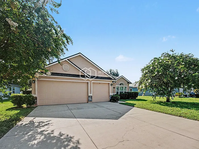 4056 Sandhill Crane Ter — Photo 3