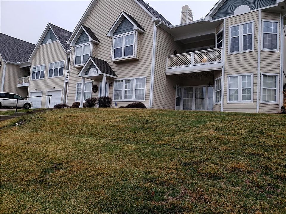 1st image of 4305 S Bryant Ct #58