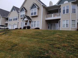 4305 S Bryant Ct #58, Independence, MO 64055
