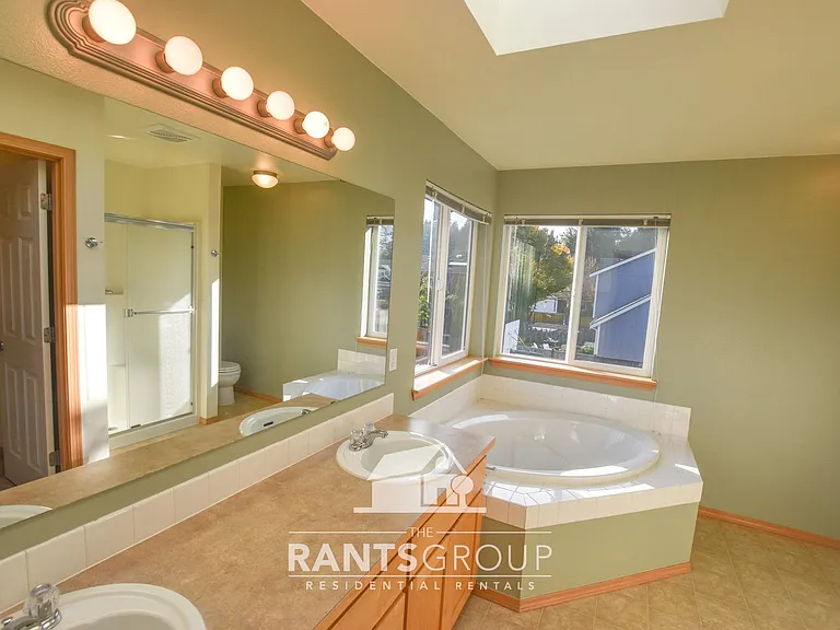 3036 70th Way SW — Photo 11
