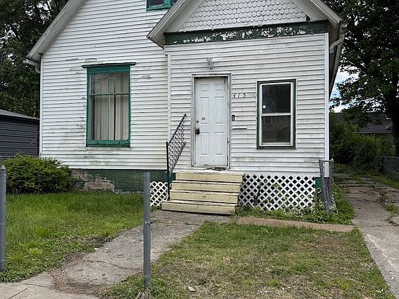 5th image of 415 E Division St