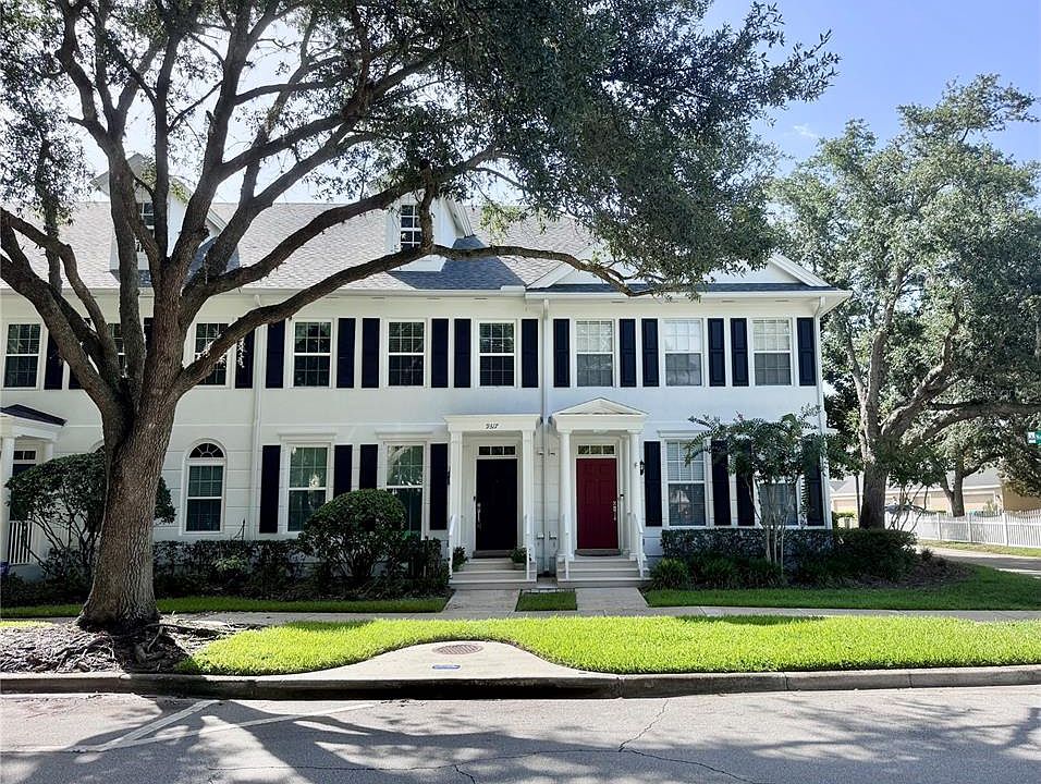 1st image of 9317 NORTHLAKE PARKWAY