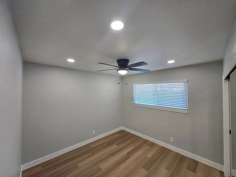 PARKWEST APARTMENTS — Photo 57