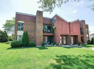 11 Shore Rd APT 4G, Somers Point, NJ 08244