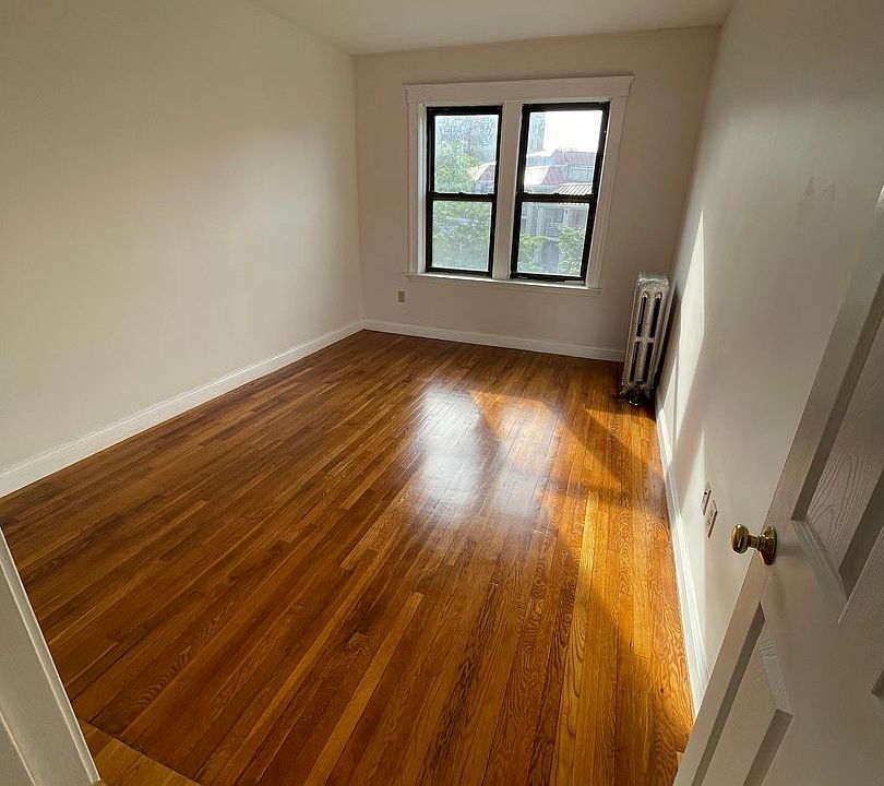 1st image of 41 Egremont Rd APT 5