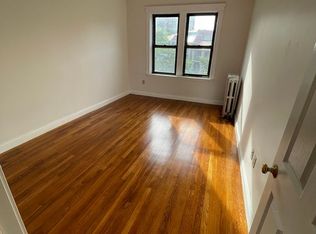41 Egremont Rd APT 5, Boston, MA 02135