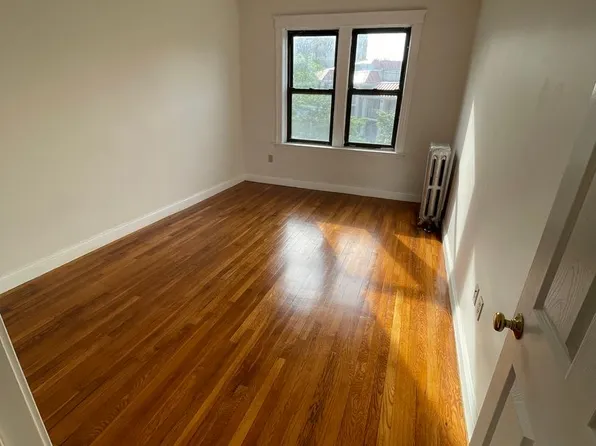 41 Egremont Rd, Boston, MA