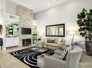 54755 Shoal Crk, La Quinta, CA 92253