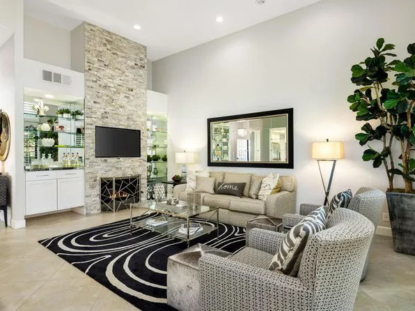54755 Shoal Crk, La Quinta, CA 92253
