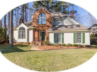 4 Captains Ct, Williamsburg, VA 23185