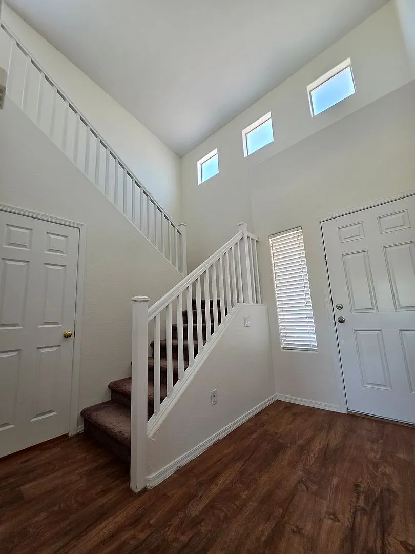 Move In Special In Maricopa: Gibson Dr — Photo 4