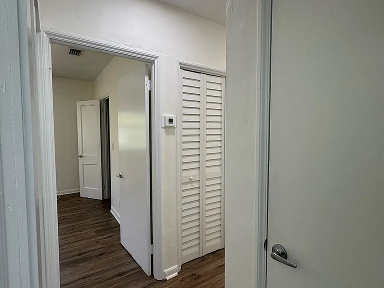 1409 Atlantic Blvd #1 — Photo 17