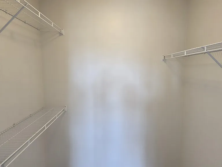 125 Columbia St #1205 — Photo 30