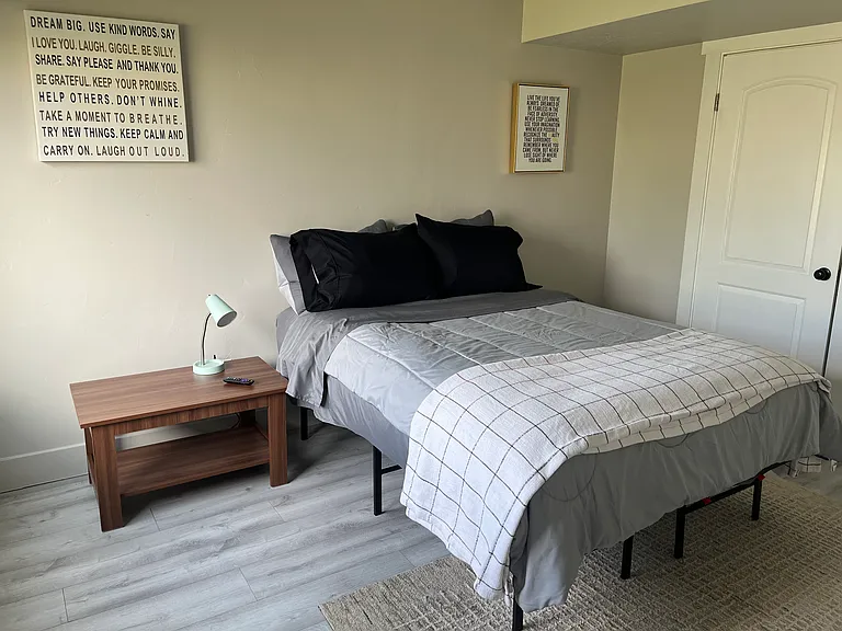 4414 W Bartlett Dr — Photo 11
