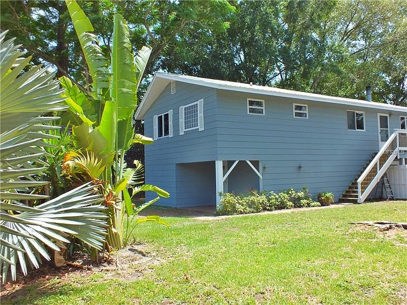 1st image of 3564 Lake Highland Dr