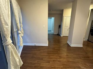 60 Absolute Ave UNIT 504, Mississauga, ON L4Z0A9