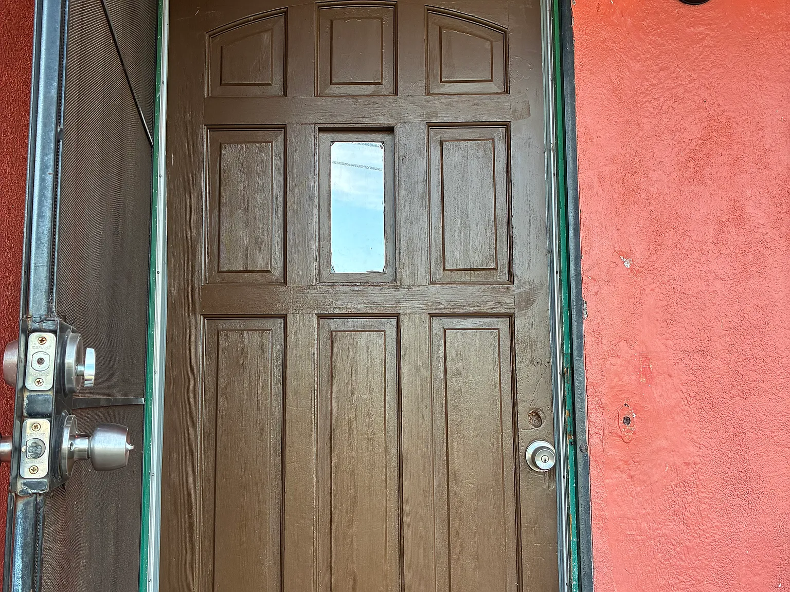 3 bed, 1588 sqft, $2,100 — Photo 4