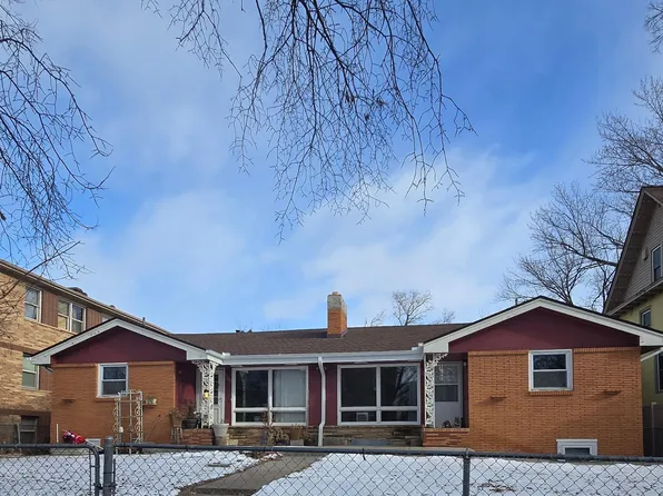 1238 Sheridan Ave N, Minneapolis, MN 55411