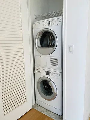 Rented by Corcoran | media 39