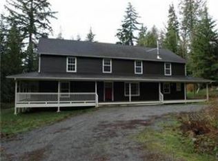 9733 Friar Creek Rd, Monroe, WA 98272