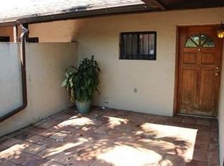 7026 SW 106th Pl, Miami, FL 33173