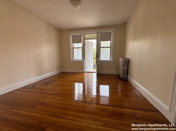 131-135 Washington St #24, Brighton, MA 02135