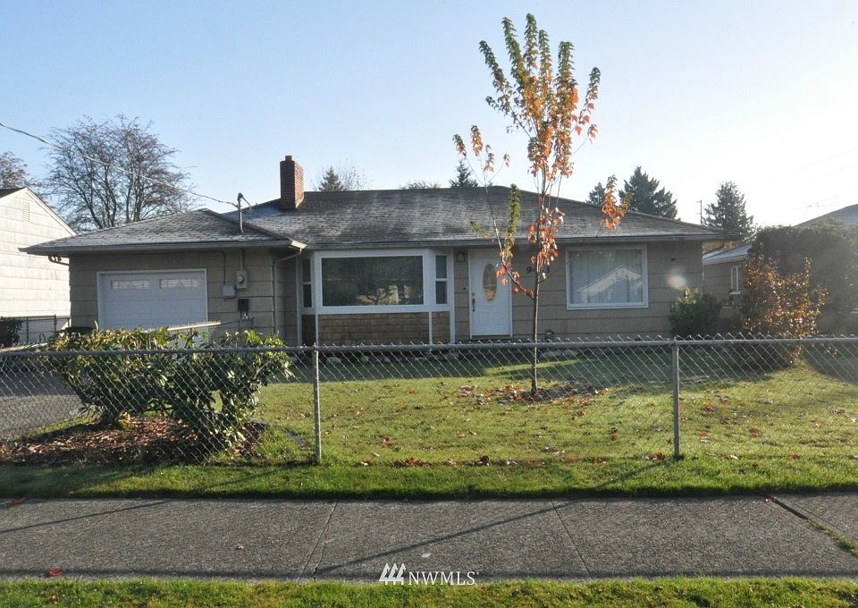 1st image of 9433 S Fawcett Avenue