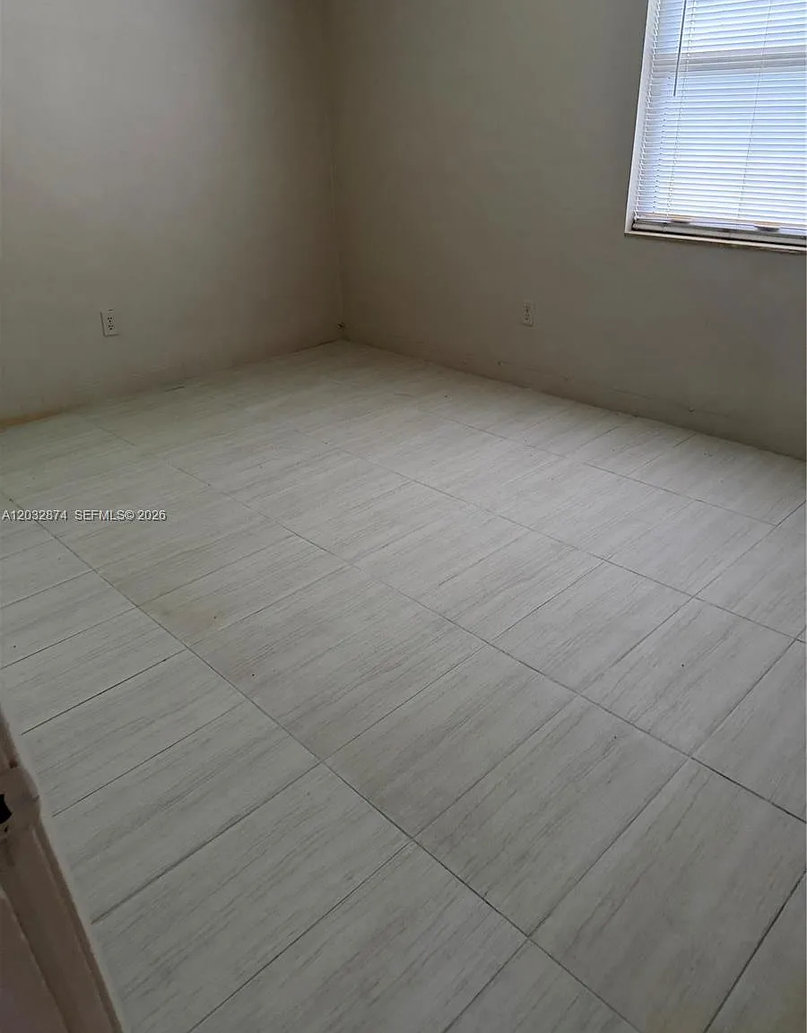 1 bed, 1.0 bath, $1,950 — Photo 4