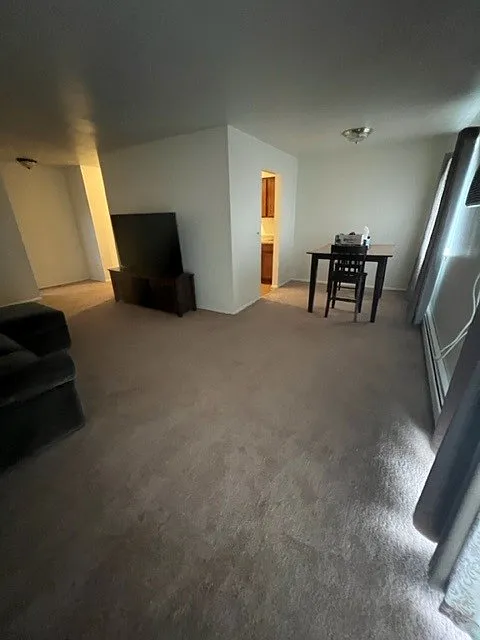 1 bed, $1,900 — Photo 3