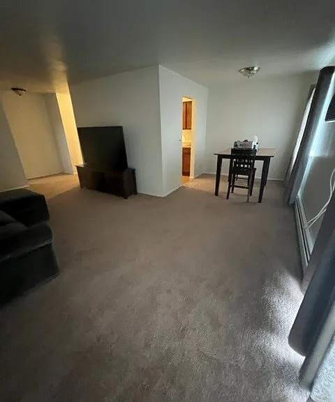912 Cherry Hill Dr #912 — Photo 3