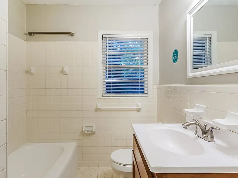 812 Nelson Dr — Photo 17