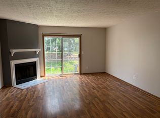 206 Macfalls Way #83C, Blacklick, OH 43004