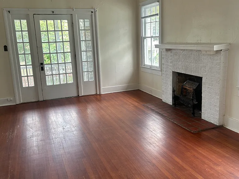 8008 Sycamore St — Photo 14