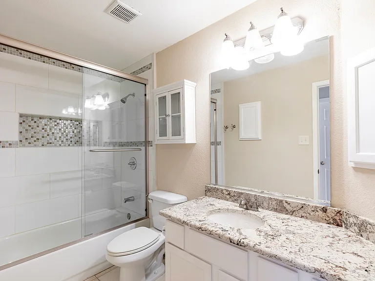 6912 Harvey Ln — Photo 18