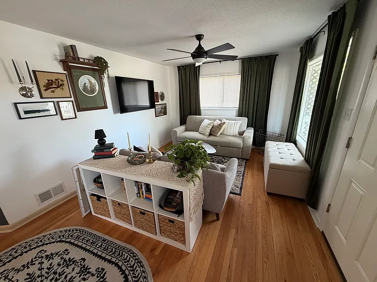 711 S Mariposa Way — Photo 32