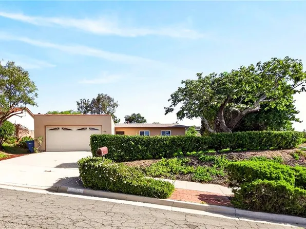 5146 E Parker St, Oceanside, CA 92057
