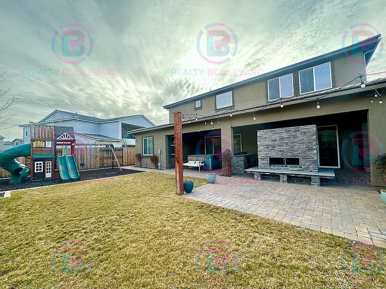9276 Perceval Way — Photo 44